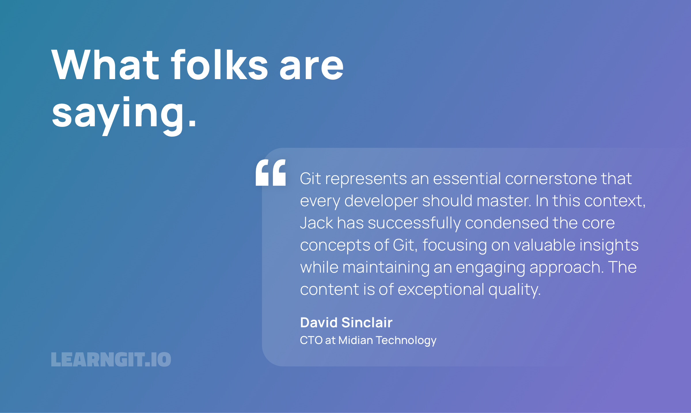 LearnGit.io media 6