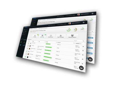 ProLeads gallery image