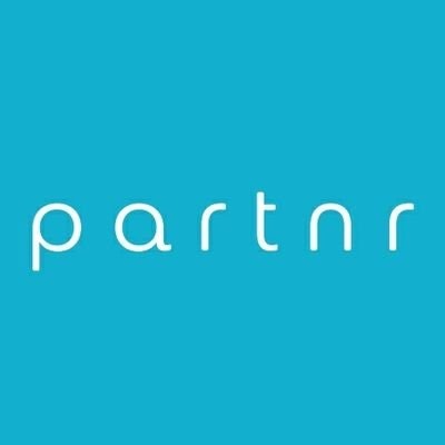 Partnr