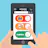 Amazon Your Dash Buttons
