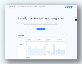 KoaCook gallery image