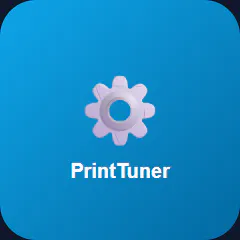 PrintTuner