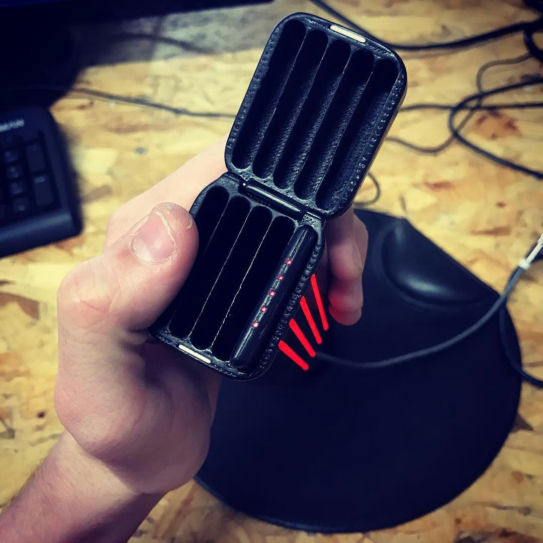 PaulBank gallery image