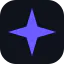 Ai free Product 