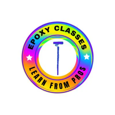Epoxy Classes  gallery image