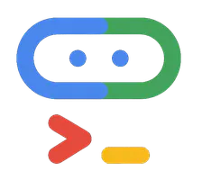 agents-cli logo