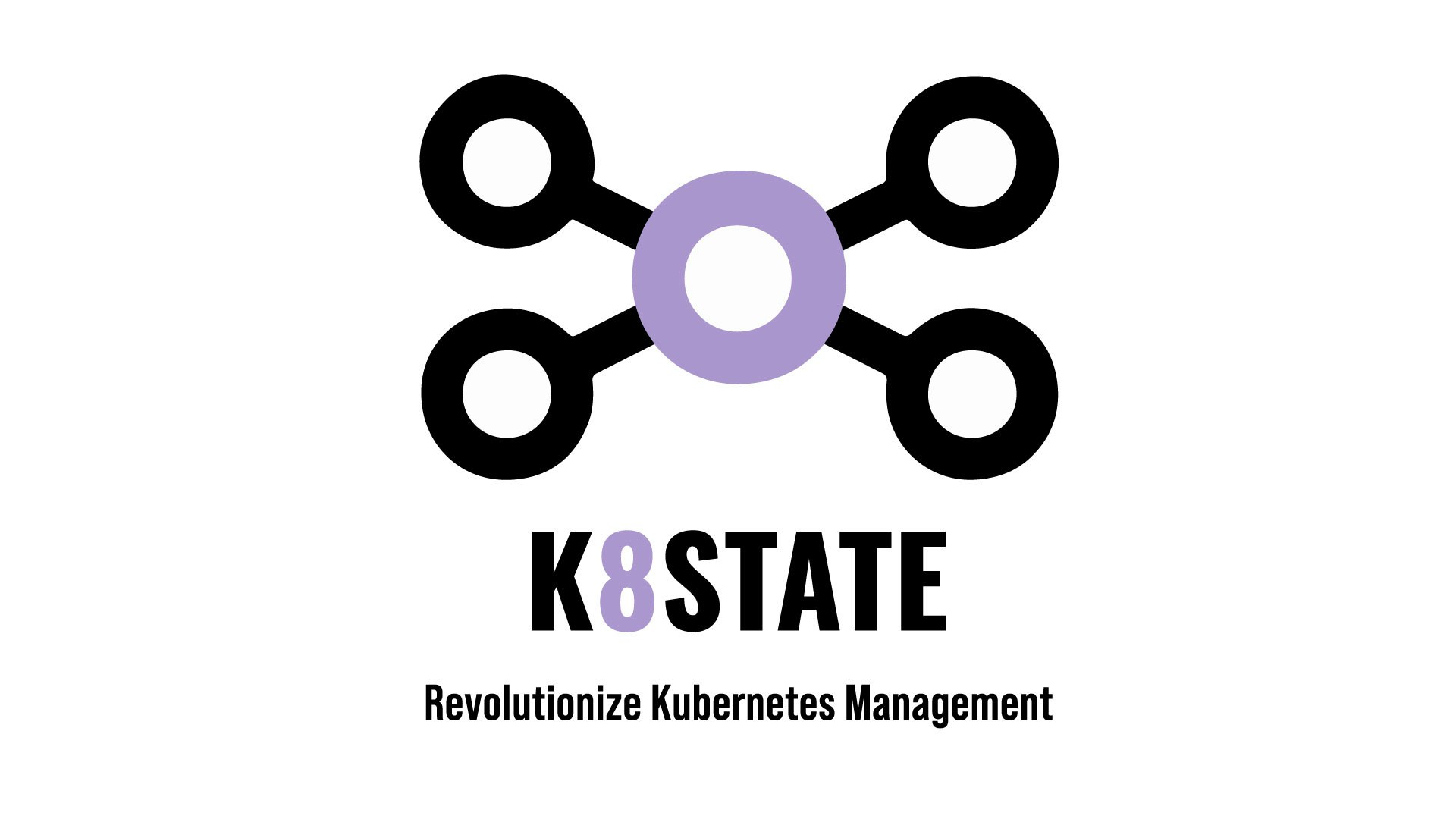 K8state Medien 1