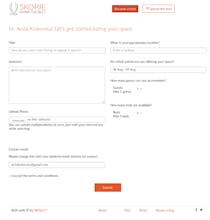 Super Cup 2017 Skopje gallery image