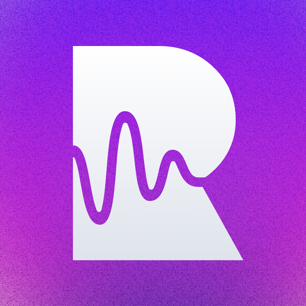 Roark logo