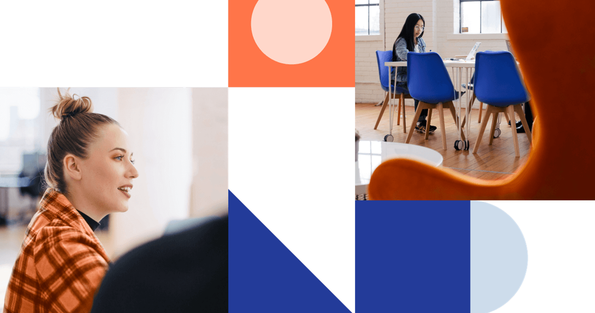 Pragmatica gallery image