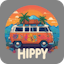 Hippy