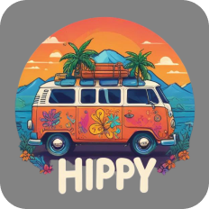 Hippi