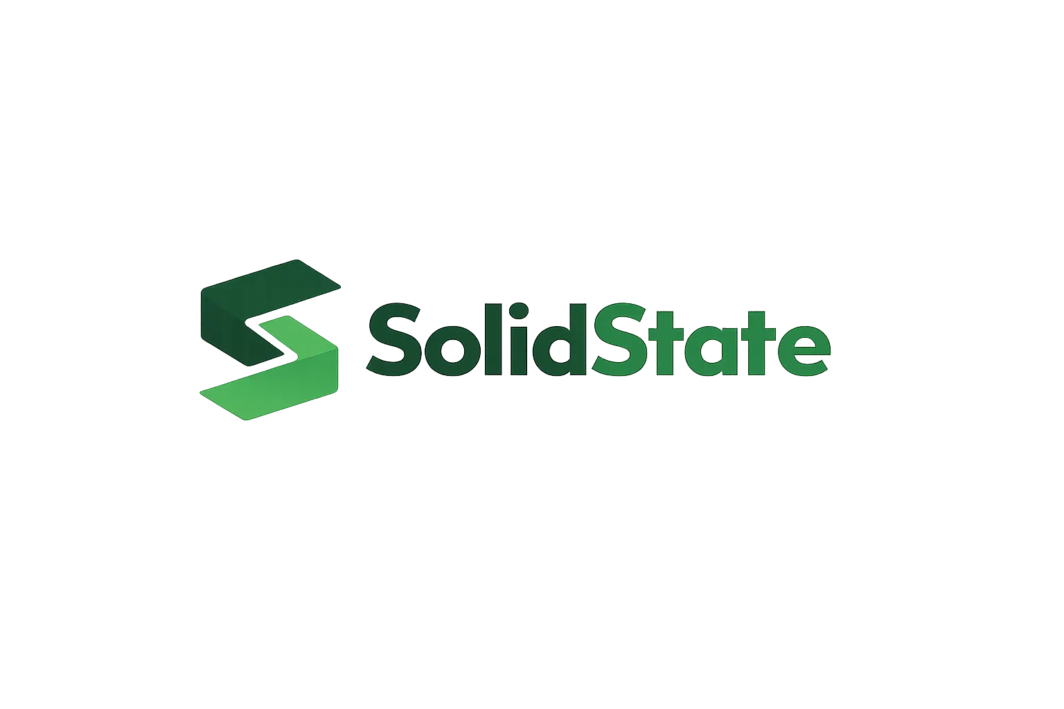SolidState HQ gallery image