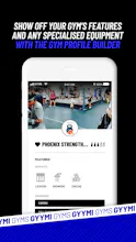 GYYMI gallery image