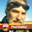 Real Virtual Show 021: Virtual Reality for Industrial & Practical Applications w/ Paul Kueber of @Terrasame