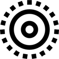 GroupRoom