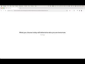 Sudo Focus gallery image