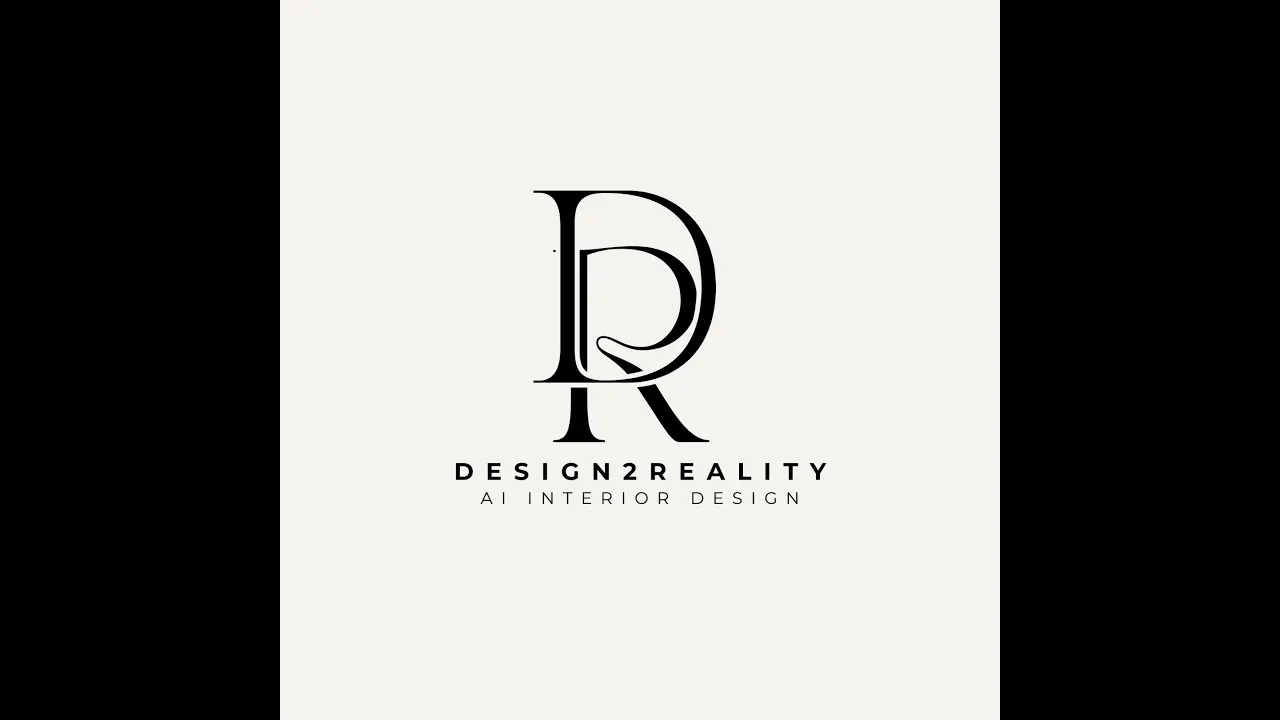 Design2Reality gallery image
