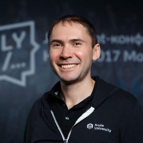 Practical Node.js 2nd Edition gallery image