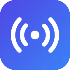 Nuvemix