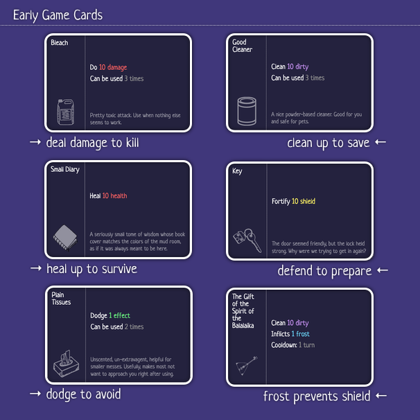 Oogy Can You Help gallery image