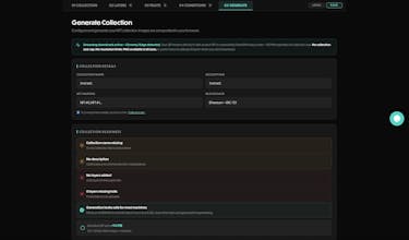 TheMintLab gallery image