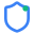 cryptoguardien