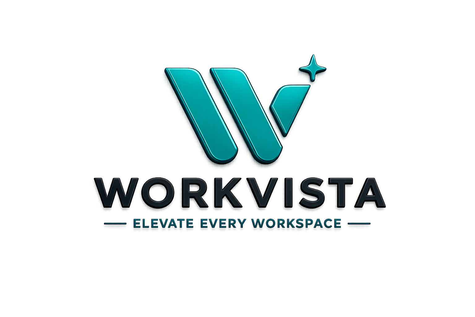 WorkVista IQ gallery image
