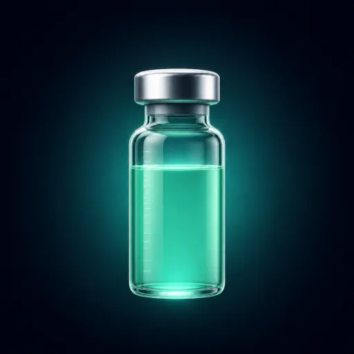 Advanced Peptide Tracker Launch!