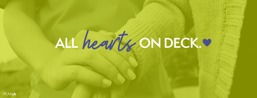 Plan A  gallery image