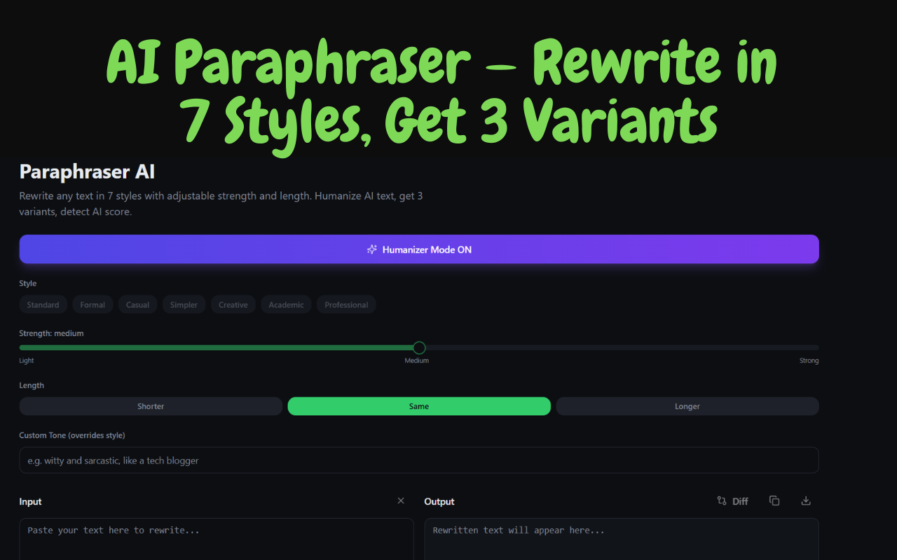 DevToolly gallery image