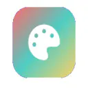 Color Picker gallery image