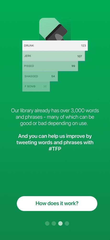 TFP - That F'ing Post gallery image