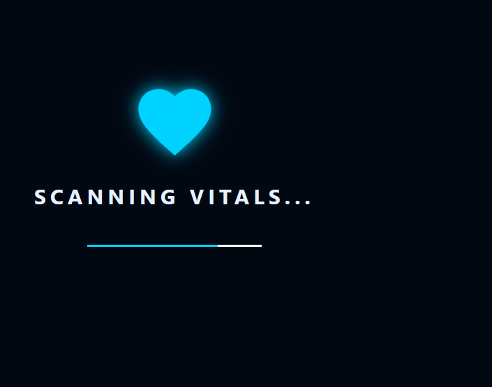 Medigate AI - Screenshot 5 showing product features and functionality