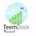 TeemDock