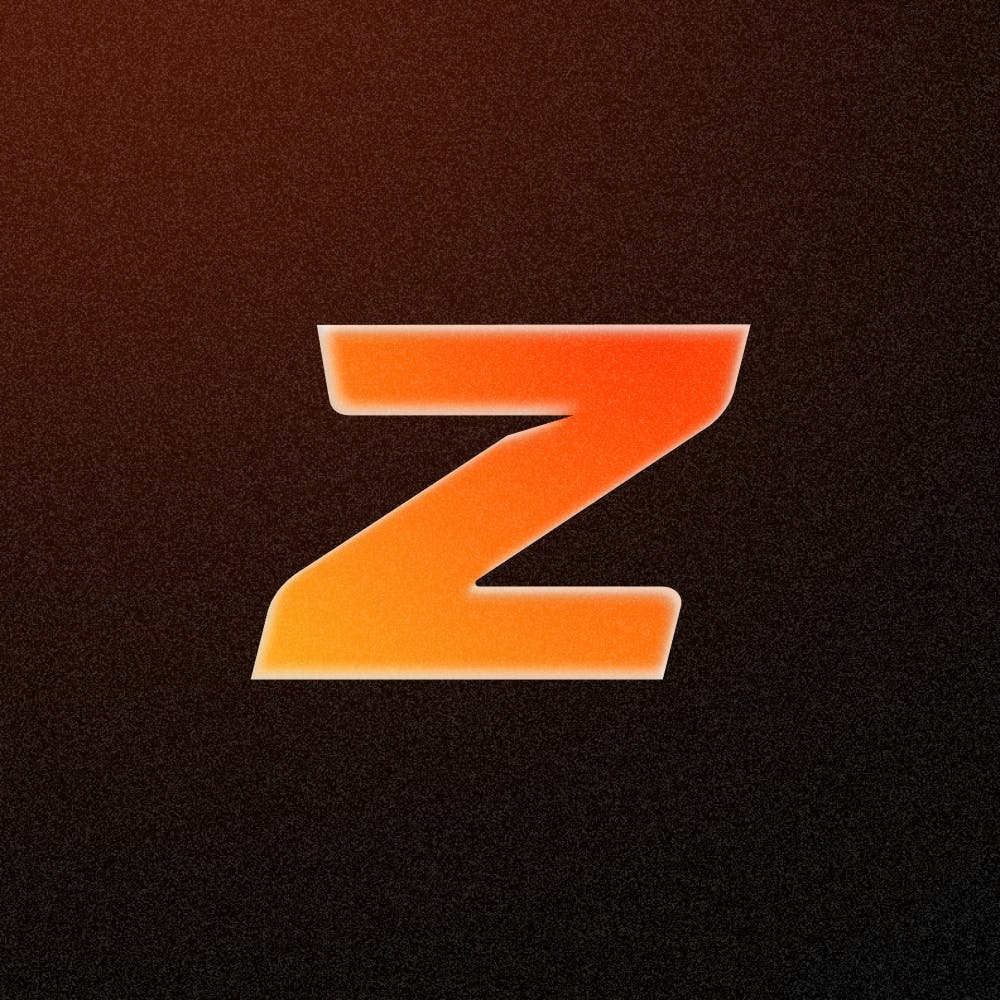 Zaplin media 1