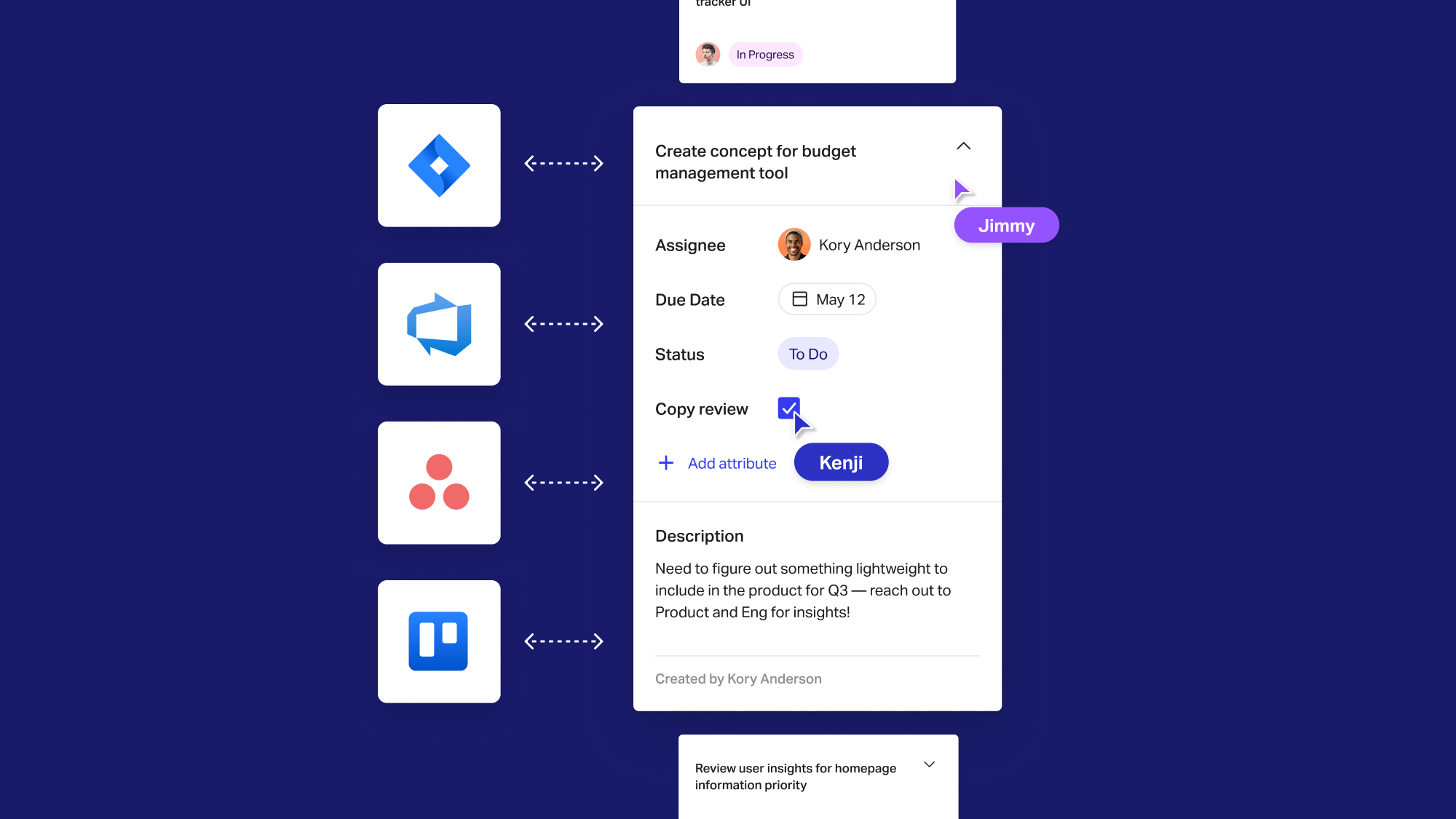 Freehand by InVision gallery image