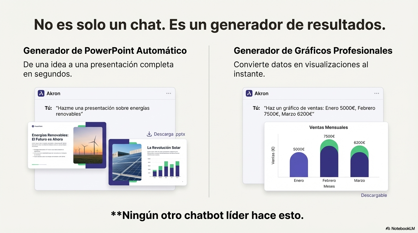 ChatbotAkron gallery image