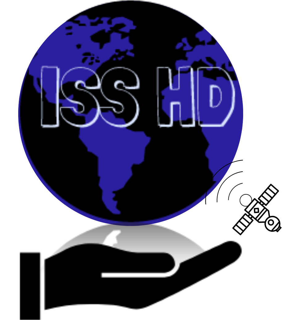 Earth View Live gallery image