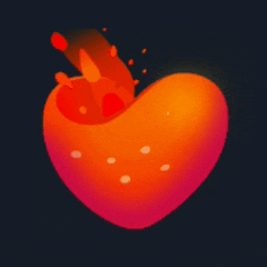 Welltory logo - Product Hunt launch