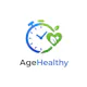 AgeHealthy