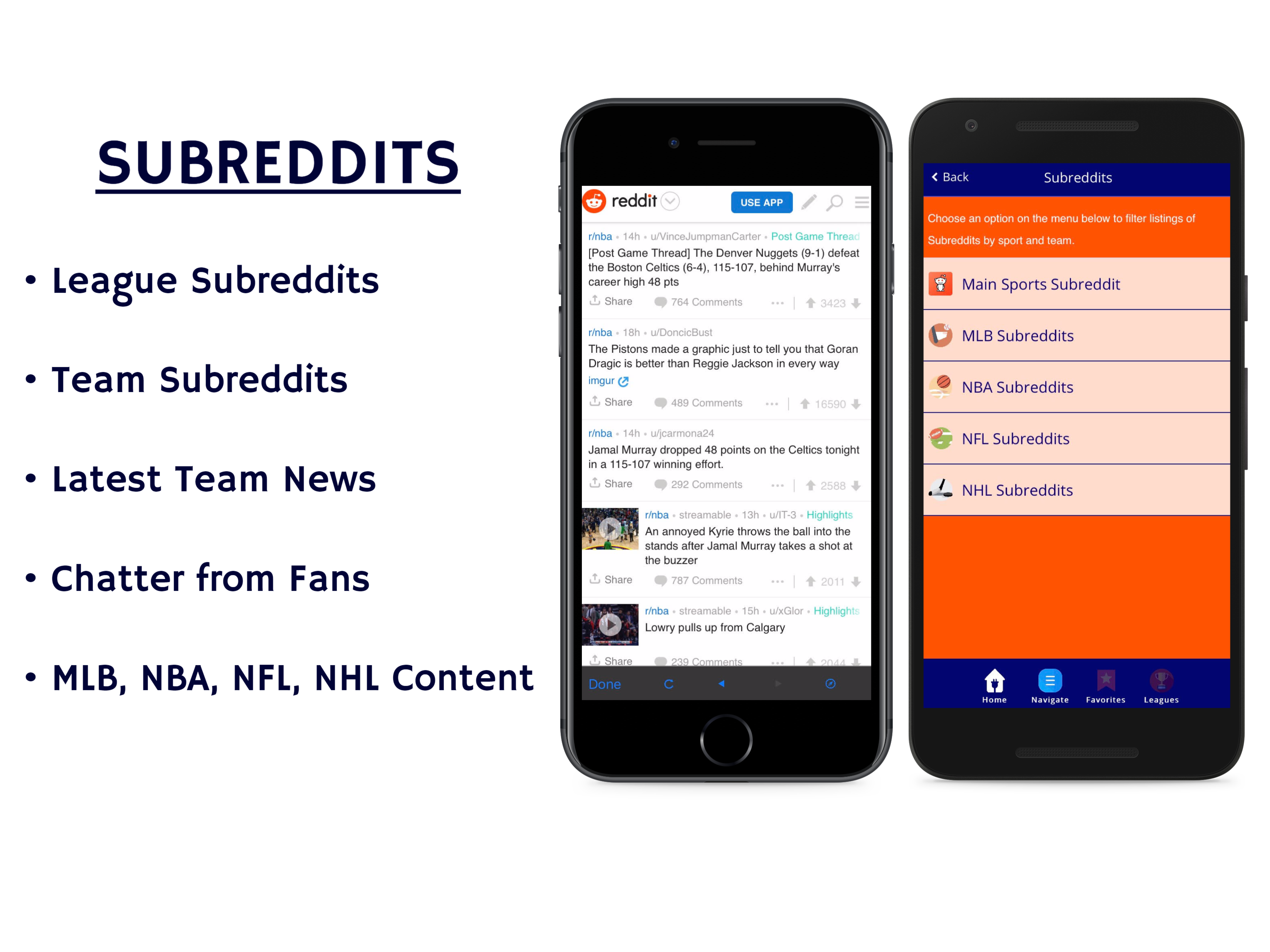 PlayerPlug gallery image