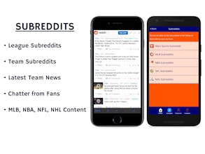 PlayerPlug gallery image