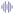 VoiCase