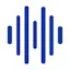 VoiCase