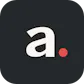 Akin