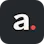 Akin