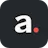Akin