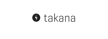 TAKANA