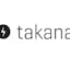 TAKANA